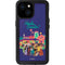 Disney Encanto Casita! iPhone 13 Mini Waterproof Case
