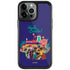 Disney Encanto Casita! iPhone 13 Pro Cargo Case