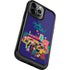 Disney Encanto Casita! iPhone 13 Pro Cargo Case
