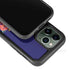 Disney Encanto Casita! iPhone 13 Pro Cargo Case