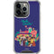 Disney Encanto Casita! iPhone 13 Pro Clear Case