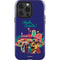 Disney Encanto Casita! iPhone 13 Pro Impact Case