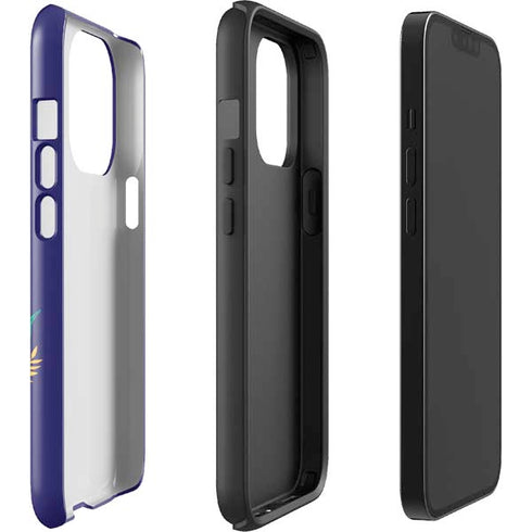 Disney Encanto Casita! iPhone 13 Pro Impact Case