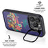 Disney Encanto Casita! iPhone 13 Pro Kickstand Case