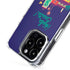 Disney Encanto Casita! iPhone 13 Pro MagSafe Case