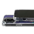 Disney Encanto Casita! iPhone 13 Pro MagSafe Case