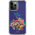 Disney Encanto Casita! iPhone 13 Pro Max Clear Case