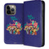 Disney Encanto Casita! iPhone 13 Pro Max Folio Case
