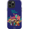 Disney Encanto Casita! iPhone 13 Pro Max Impact Case
