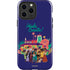 Disney Encanto Casita! iPhone 13 Pro Max Impact Case