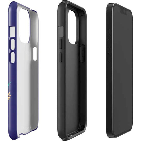 Disney Encanto Casita! iPhone 13 Pro Max Impact Case