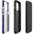 Disney Encanto Casita! iPhone 13 Pro Max Impact Case