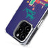 Disney Encanto Casita! iPhone 13 Pro Max MagSafe Case
