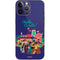 Disney Encanto Casita! iPhone 13 Pro Max Skin