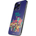Disney Encanto Casita! iPhone 13 Pro Skin