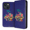 Disney Encanto Casita! iPhone 14 Folio Case