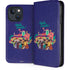 Disney Encanto Casita! iPhone 14 Folio Case