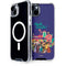 Disney Encanto Casita! iPhone 14 MagSafe Case