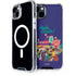 Disney Encanto Casita! iPhone 14 MagSafe Case