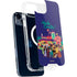 Disney Encanto Casita! iPhone 14 MagSafe Case