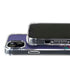 Disney Encanto Casita! iPhone 14 MagSafe Case