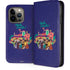 Disney Encanto Casita! iPhone 14 Pro Folio Case