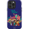 Disney Encanto Casita! iPhone 14 Pro Impact Case