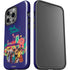 Disney Encanto Casita! iPhone 14 Pro Impact Case