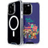 Disney Encanto Casita! iPhone 14 Pro MagSafe Case