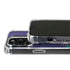 Disney Encanto Casita! iPhone 14 Pro MagSafe Case