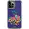 Disney Encanto Casita! iPhone 14 Pro Max Clear Case