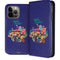 Disney Encanto Casita! iPhone 14 Pro Max Folio Case