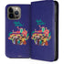 Disney Encanto Casita! iPhone 14 Pro Max Folio Case