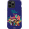 Disney Encanto Casita! iPhone 14 Pro Max Impact Case