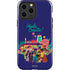 Disney Encanto Casita! iPhone 14 Pro Max Impact Case