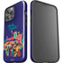 Disney Encanto Casita! iPhone 14 Pro Max Impact Case