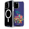 Disney Encanto Casita! iPhone 14 Pro Max MagSafe Case