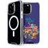 Disney Encanto Casita! iPhone 14 Pro Max MagSafe Case