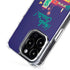 Disney Encanto Casita! iPhone 14 Pro Max MagSafe Case