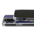 Disney Encanto Casita! iPhone 14 Pro Max MagSafe Case