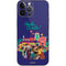 Disney Encanto Casita! iPhone 14 Pro Max Skin