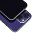 Disney Encanto Casita! iPhone 14 Pro Max Skin