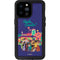 Disney Encanto Casita! iPhone 14 Pro Max Waterproof Case