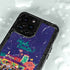 Disney Encanto Casita! iPhone 14 Pro Max Waterproof Case