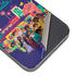 Disney Encanto Casita! iPhone 14 Pro Skin