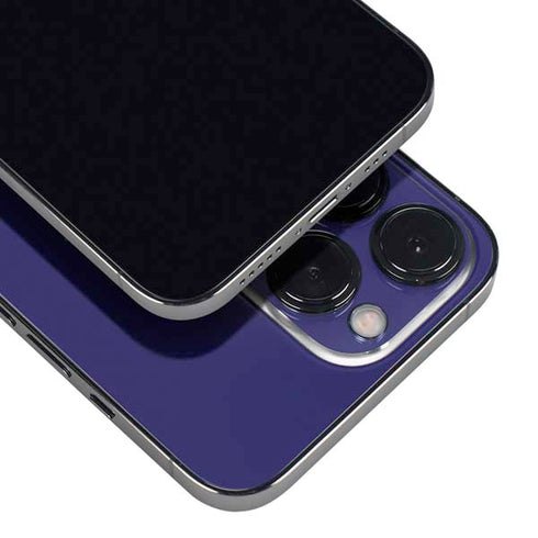 Disney Encanto Casita! iPhone 14 Pro Skin