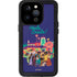 Disney Encanto Casita! iPhone 14 Pro Waterproof Case
