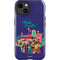 Disney Encanto Casita! iPhone 15 Impact Case