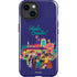 Disney Encanto Casita! iPhone 15 Impact Case