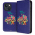 Disney Encanto Casita! iPhone 15 Plus Folio Case